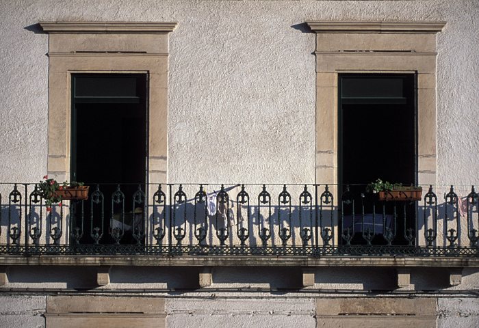 Windows