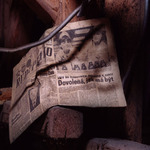 trochu staré noviny...