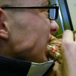 McDonalds