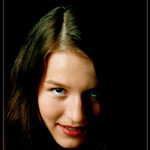 Lucie