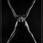 DUO girls alias DVOJCATKA