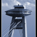 ...docking station...
