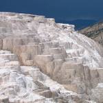 Yellowstone