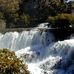 Vodopády_3