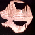 Pantheon