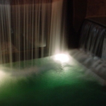 Posledni H2O