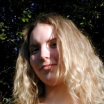 Letní den