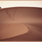 Zivot trochu jinak II