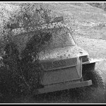offroad