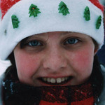 Supersestřenka
