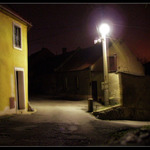 Cikánov