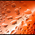 Červená je dobrá:)