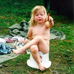 Důležité zasedání