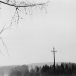 Podzimní telegrafování