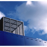 Je modrá dobrá? :o)