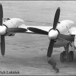 Předstartovní příprava