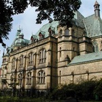 Muzeum v Liberci
