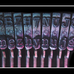 ...nezhynu já!!!...