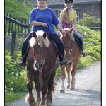 Velká pardubická :-)