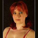 Lucka 100 x jinak VI.