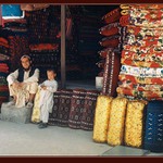 Quetta