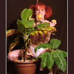 Lucka trosku jinak :-))))