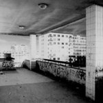 Svetlo a tma deprese