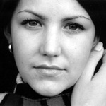 lucie