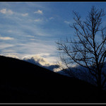 Za kopčekom...za kopcom