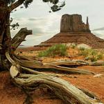 Monument Valley
