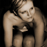 andilek nebo dablik... ?!