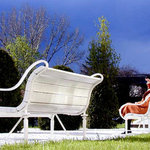 Že by přece jenom sprchlo ?