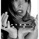B&W BEAUTY