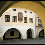 Starý Lipník