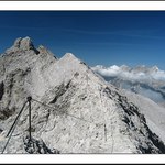 Via ferata Ivana Dibone