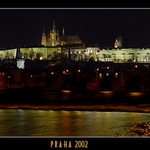 Praha 2002