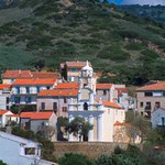 Pro změnu ... Korsika :-)