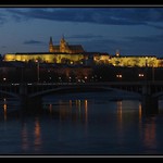 Prazsky hrad