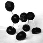 Ještě jedna podzimní.