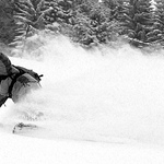 Lucas - Vratna dolina