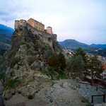 Hrad