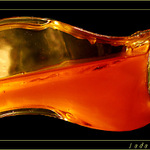 Uvězněné slunce II.