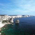 Korsika - Boniffacio #2