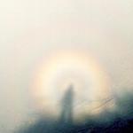 Svatá Radka přichází :-))