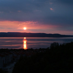 Soumrak