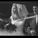 Ještě pořád tatínkova