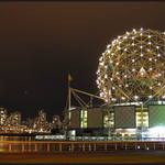 Science World...ll