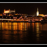 ...iluminacia...