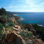 Korsika ... u~ zase :-)