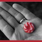 Na!   (jablko nebylo...)